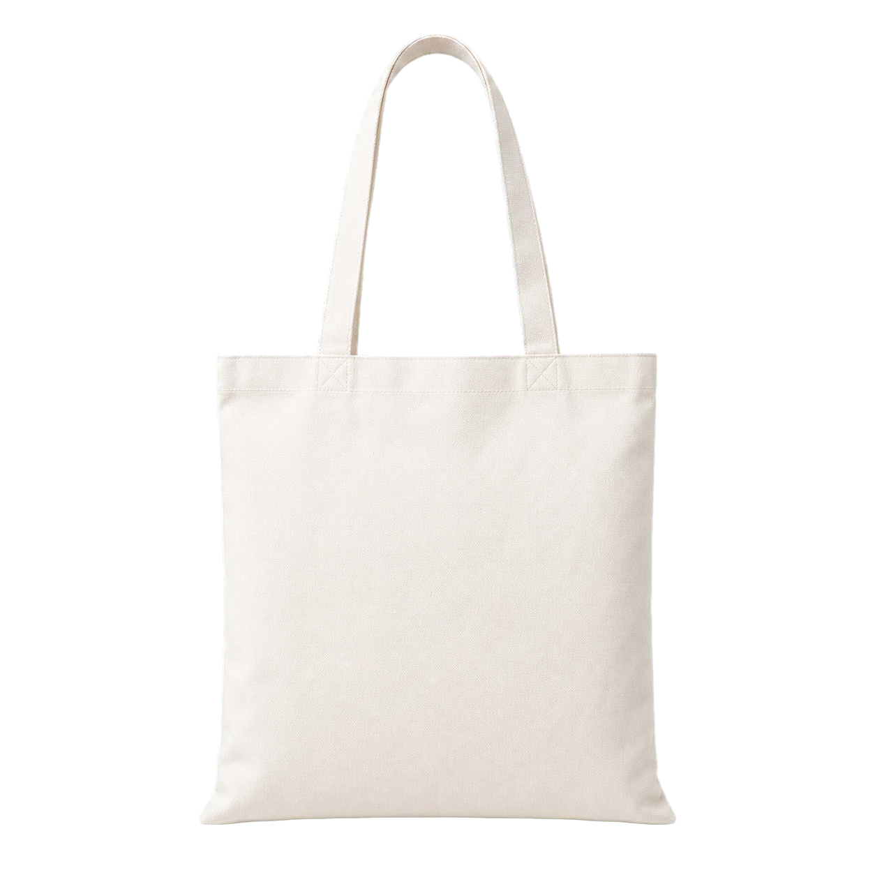 Torba reklamowa